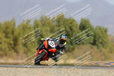 media/Apr-15-2023-CVMA (Sat) [[fefd8e4f28]]/Race 11 Supersport Open/